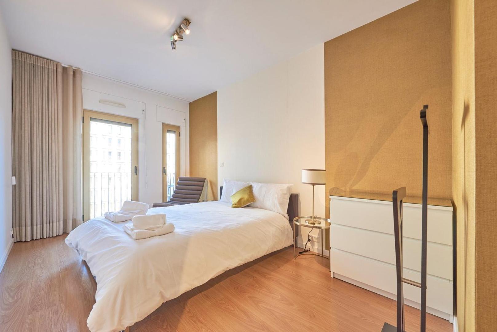 Guestready - Aurora Findings Apartament