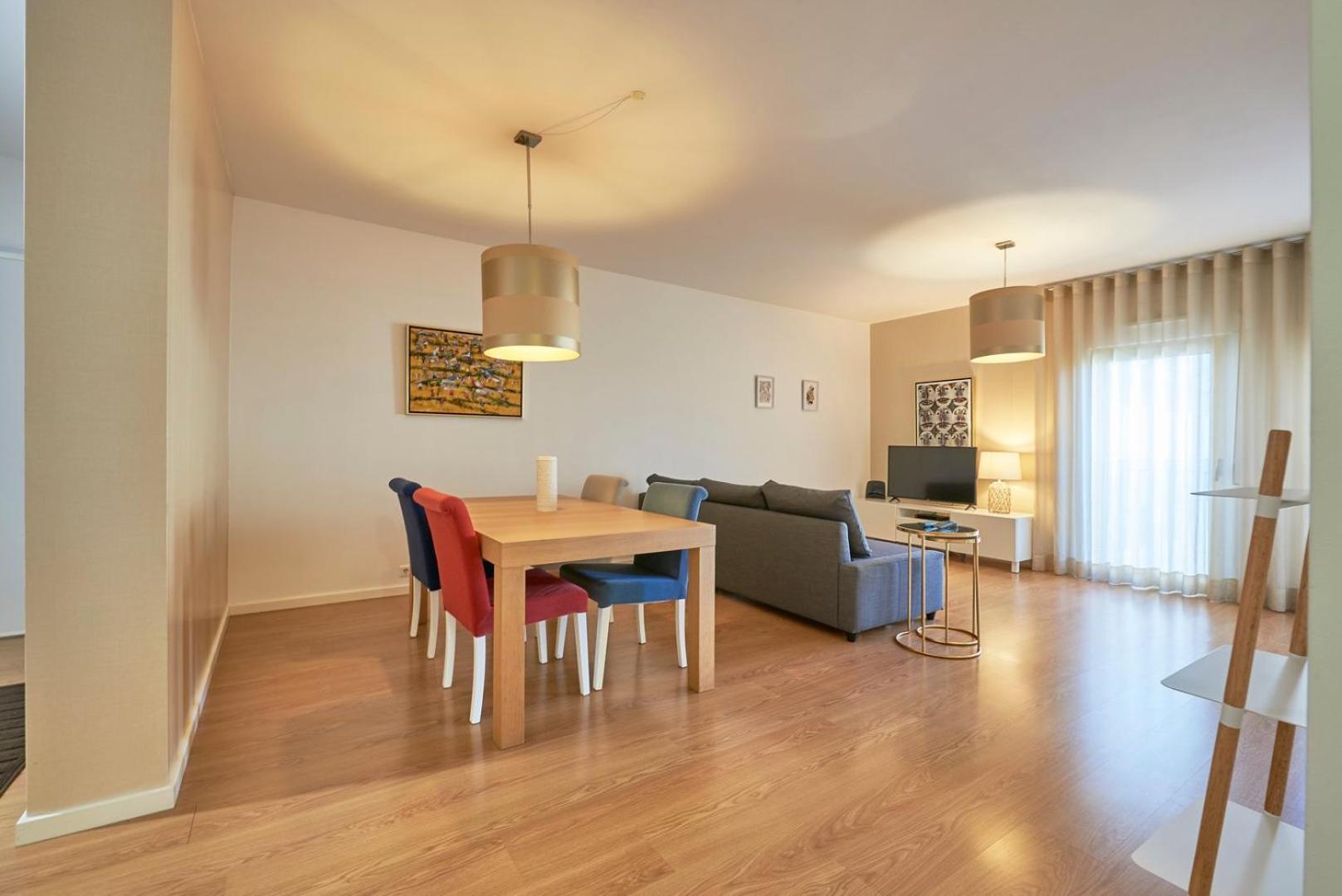 Guestready - Aurora Findings Apartament *