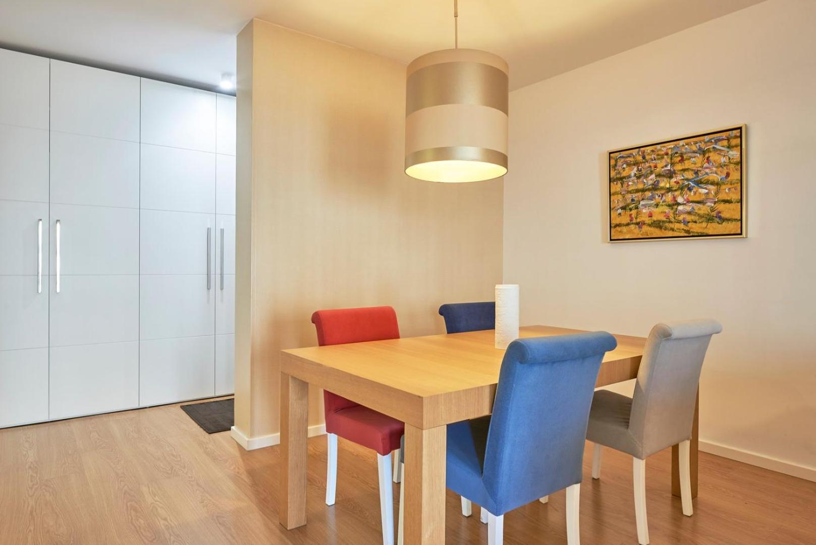 Apartament Guestready - Aurora Findings Lizbona
