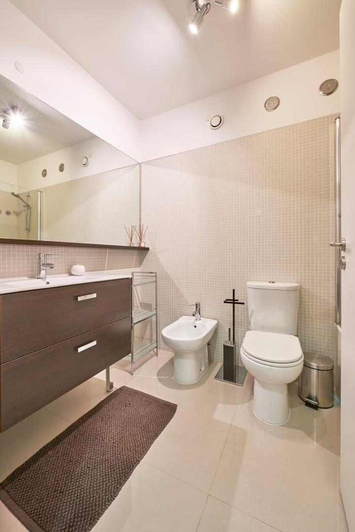 Guestready - Aurora Findings Apartament *