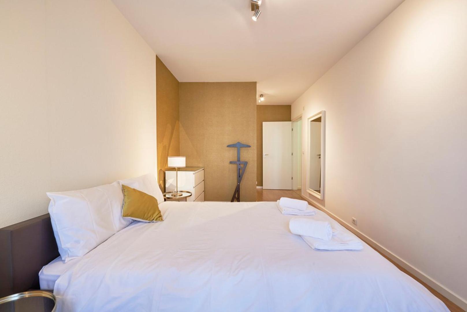 Apartament Guestready - Aurora Findings Lizbona