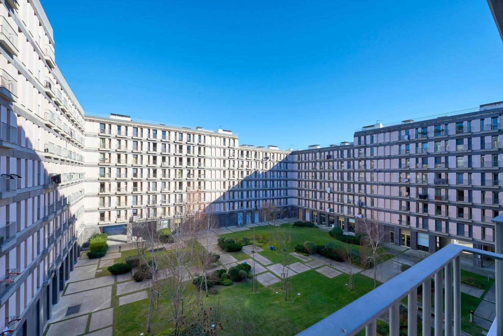 Apartament Guestready - Aurora Findings
