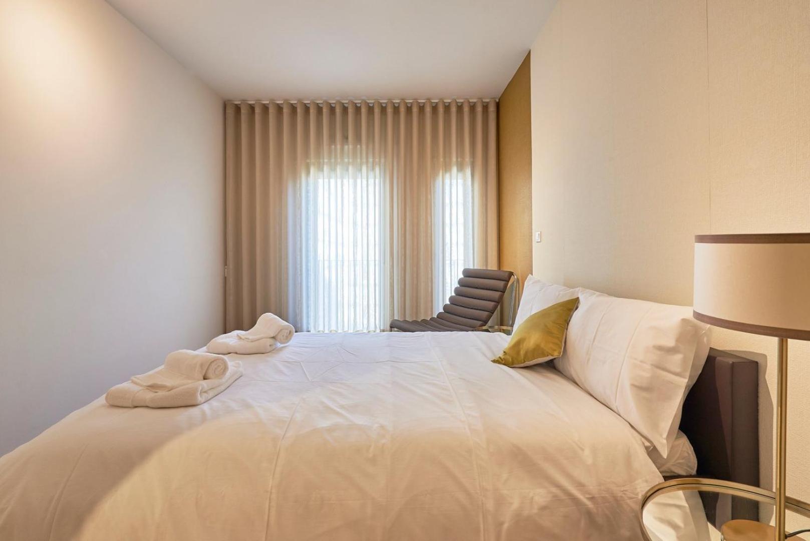 Guestready - Aurora Findings Apartament *